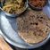 Zoya का कुकस्नैप जब उन्होंने मूली का पराठा (Mooli ka paratha recipe in hindi) बनाया था।