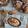 Cooksnap dari Safitri Yunitasari untuk resep Banana bread