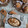 Cooksnap dari Safitri Yunitasari untuk resep Banana bread