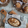 Cooksnap dari Safitri Yunitasari untuk resep Banana bread