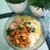 Cooksnap dari Scarlet untuk resep Toping mie ayam mamang gerobak Mantul