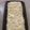 Cooksnap dari Sulis_UmmuSalma untuk resep Bolu Susu Super Lembut