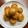 Cooksnap dari Heniwatisuma, ZaBel's mom untuk resep Kue Khamir Keju