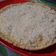 Cooksnap dari Silviana Nilla Sari untuk resep Pie Susu Teflon