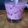 Cooksnap dari Maretha untuk resep Es Jelly Susu Buah Naga