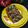 Sonika Gupta's cooksnap of when they made Bread Pizza.