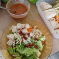 Cooksnap dari Miss Yuni untuk resep Asinan Sayur Khas Betawi