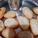Sarita saxena का कुकस्नैप जब उन्होंने गोलगप्पे (golgappe recipe in Hindi) बनाया था।