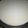 Anamta Azeem's cooksnap of when they made Homemade Yoghurt.