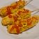 Cooksnap dari Ruth Diarina untuk resep Corndog Mozzarella Sosis
