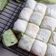Cooksnap dari Mama fathan untuk resep Japanese milk bread