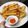 Cooksnap dari Novi Yanti untuk resep Singkong goreng garing