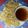 Cooksnap dari Rosiana Dewiirul untuk resep Cireng Crispy Simple