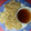 Cooksnap dari Rosiana Dewiirul untuk resep Cireng Crispy Simple