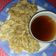 Cooksnap dari Rosiana Dewiirul untuk resep Cireng Crispy Simple