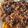 Cooksnap de Cecilia Soares quando cozinhou Chilli com carne!.