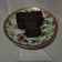 Cooksnap dari Astri Marpaung untuk resep Peanut butter chocolate keto cake