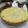 El cooksnap de Maria González cuando hizo Tarta de ricota.