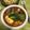 阿孟 's cooksnap of when they made 超市料理-茄汁鯖魚罐頭美味升級2.0.