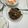 Cooksnap dari Tri Ayu Ratna N untuk resep Beef Teriyaki Hokben
