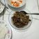 Cooksnap dari Tri Ayu Ratna N untuk resep Beef Teriyaki Hokben