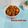 Cooksnap dari Riekaarie untuk resep Bakso Mercon