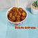 Cooksnap dari Riekaarie untuk resep Bakso Mercon