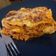Mónika Erdős Cooksnap-ja, amikor elkészítette a(z) Lasagne, ahogy én készítem receptet.