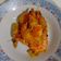 Cooksnap dari Nita Nurkomarasari untuk resep Udang Goreng Bawang Putih
