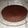 El cooksnap de Mia cuando hizo ♡Torta de Cacao (con aceite)♡.