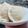 Cooksnap dari Puti Ummu Gita untuk resep Martabak Lenggang