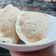 Cooksnap dari Puti Ummu Gita untuk resep Martabak Lenggang