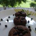 Jignasa Avnish Vora's cooksnap of when they made કૂકીઝ(Cookies Recipe in Gujarati).