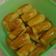 Cooksnap dari Mama Arfa untuk resep (Salin dari) Nastar lembut dn lumer dimulut