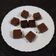 Ankita Tank Parmar's cooksnap of when they made ઓરીયો ચોકલેટ બાર (Oreo Chocolate Bar Recipe In Gujarati).