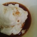 Cooksnap dari Yuniarti Wulandari Pratiwi untuk resep Bubur Sumsum Super Lembut (gampang bikinnya)