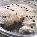 Cooksnap dari Dapur mba Mer a.ka merna kitchen untuk resep Chocolate Lasagna