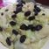 Cooksnap dari Florean Muskita untuk resep Klapertart No Bake (simple dan ekonomis)