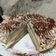 Cooksnap dari Wulan Permatasari untuk resep Tiramisu mile crepes