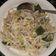 Cooksnap dari nirmala nz untuk resep Tumis tauge #BikinRamadanBerkesan