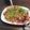 Madhuri Watekar's cooksnap of when they made व्हेज पुलाव (veg pulav recipe in marathi).