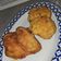 Cooksnap dari Ramalia Luiza untuk resep Ayam krispi (kentucky) awet kriuk