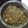 Jerry Singh का कुकस्नैप जब उन्होंने तोरई की सब्जी (Torai ki sabzi recipe in hindi) बनाया था।