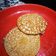 El cooksnap de Lorena Garcia Amigo cuando hizo Tortita de avena fitness .