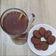 Cooksnap dari NayNay untuk resep 291.Wedang Rimpang(Jahe)GulMer