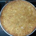 Cooksnap από FoG στη συνταγή Ζυμαρόπιτα