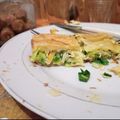 Cooksnap dari Chalim Faricha untuk resep Martabak Mesir Khas Minang