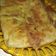 Cooksnap dari Dinaa untuk resep Martabak Telur