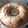 El cooksnap de Aby Brandt cuando hizo Banana cake.