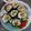 Cooksnap dari Mirna Yustina untuk resep Gimbap (김밥)